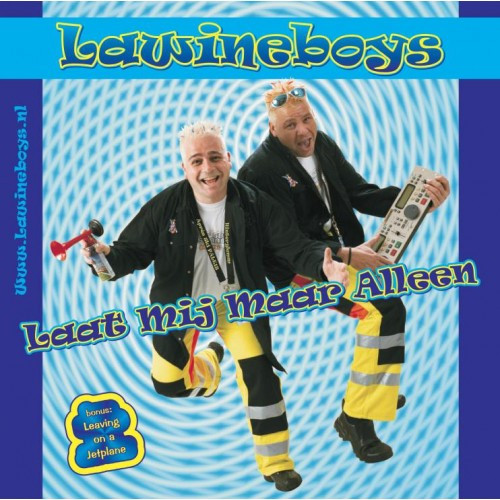 Lawineboys-0