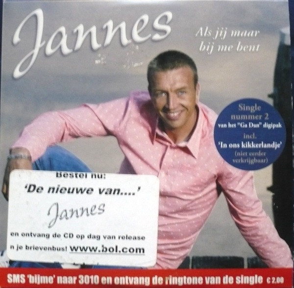 Jannes-0