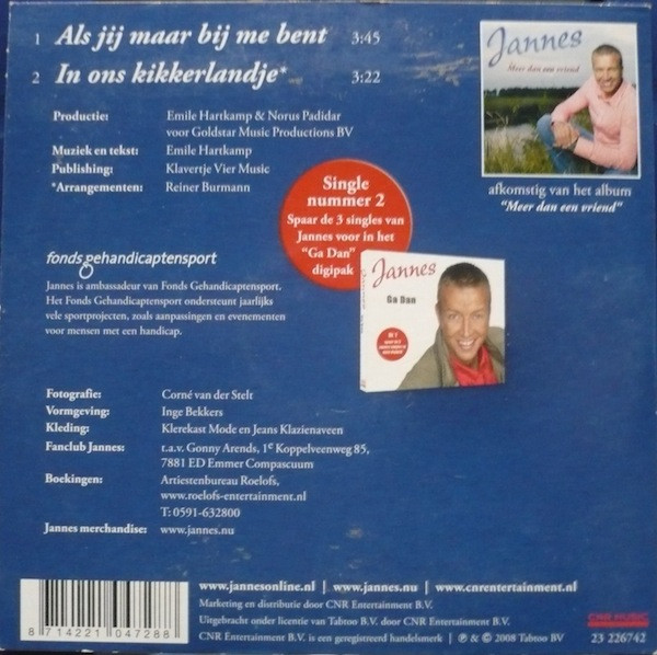 Jannes-1