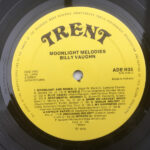 Billy Vaughn And His Orchestra-3