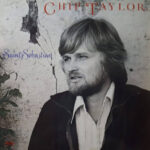 Chip Taylor-0
