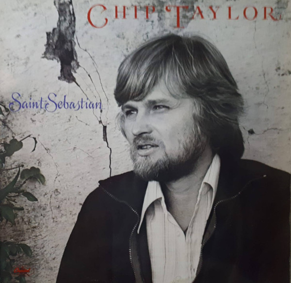 Chip Taylor-0