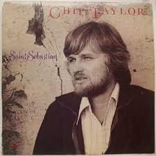 Chip Taylor-1