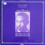 Don Byas-0