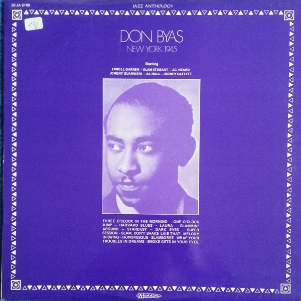 Don Byas-0
