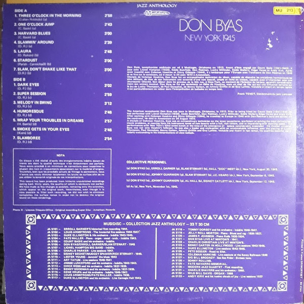 Don Byas-1