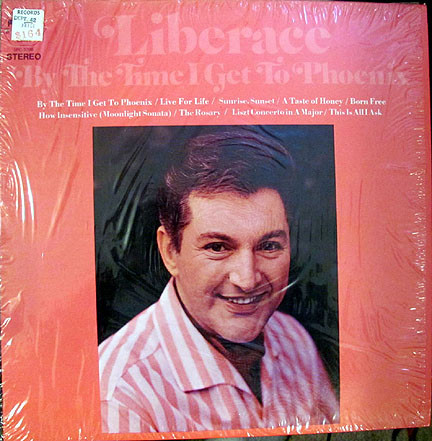 Liberace-0