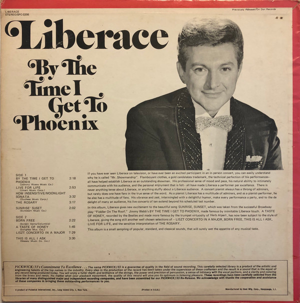 Liberace-1