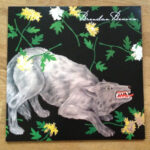 Brendan Benson-0