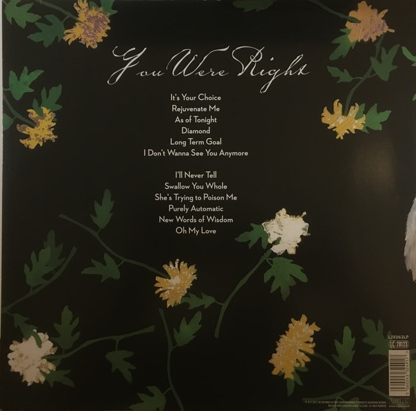 Brendan Benson-1