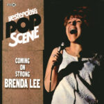 Brenda Lee-0