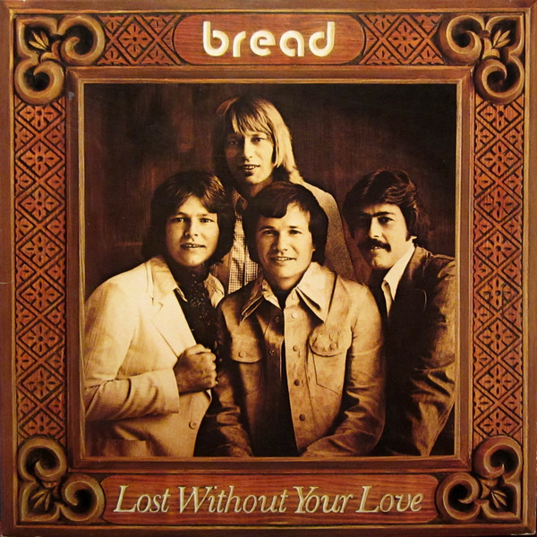 Bread-0