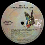 Bread-3