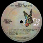 Bread-4