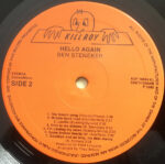 Ben Steneker-3