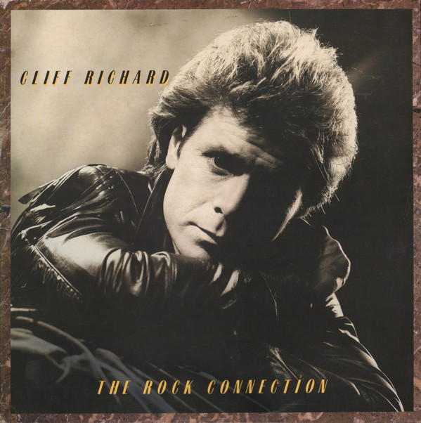 Cliff Richard-0