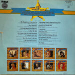 Charley Pride-1