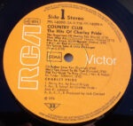 Charley Pride-2