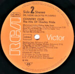 Charley Pride-3