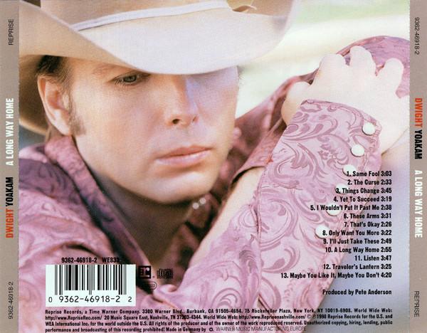 Dwight Yoakam-1