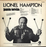 Lionel Hampton-1