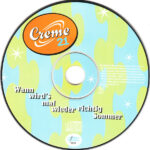 Creme 21-2