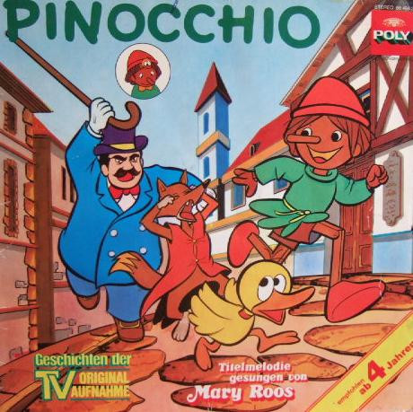 Carlo Collodi-0
