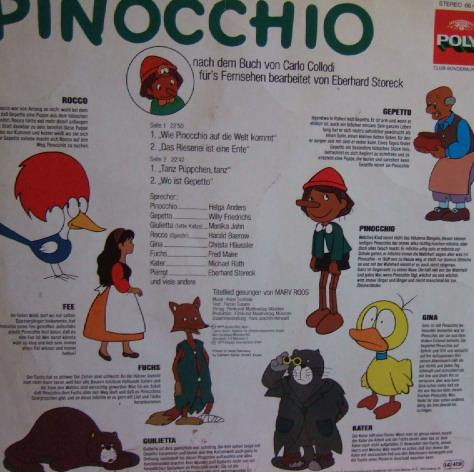 Carlo Collodi-1