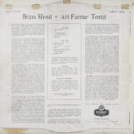 Art Farmer-1