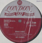 Art Farmer-2