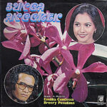 Aloysius Riyanto, Emillia Contessa, Broery Pesulima-0
