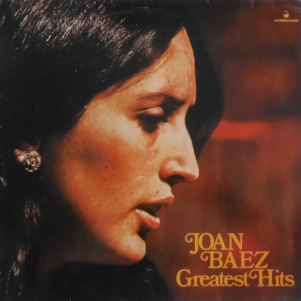 Joan Baez-0