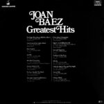 Joan Baez-1