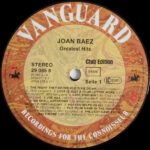 Joan Baez-2
