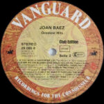 Joan Baez-3