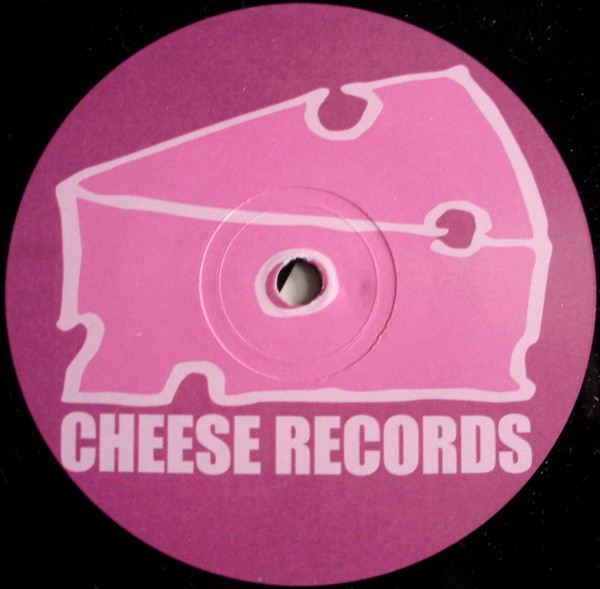 Diva La Disco-1
