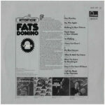 Fats Domino-1