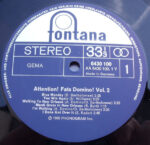 Fats Domino-2