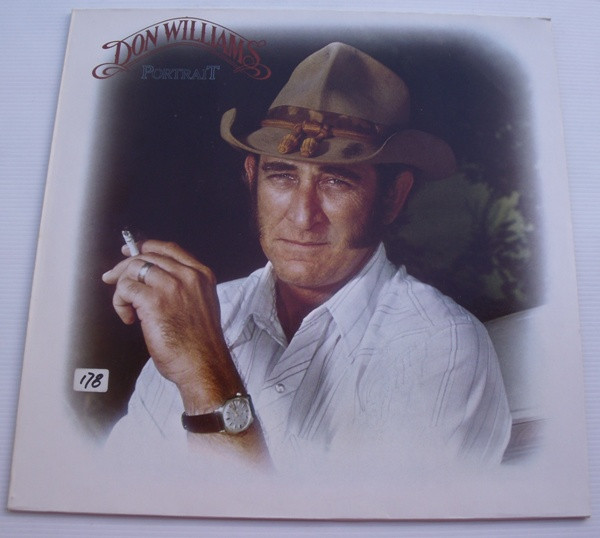 Don Williams (2)-0