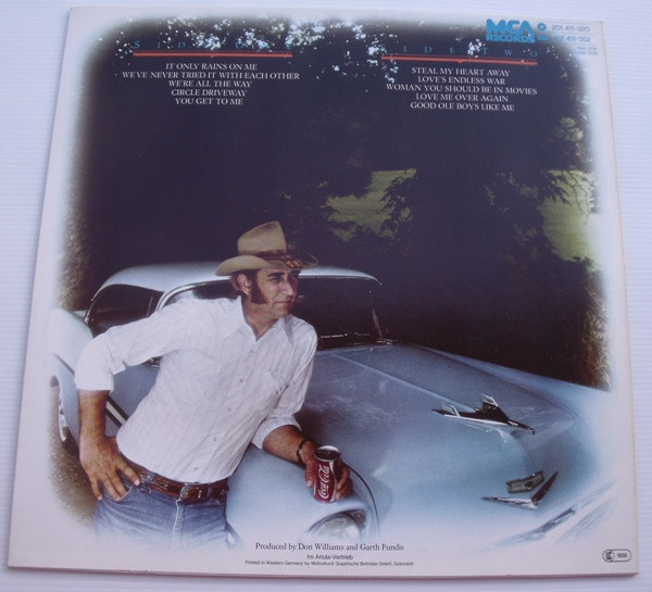 Don Williams (2)-1