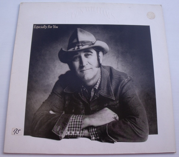 Don Williams (2)-0