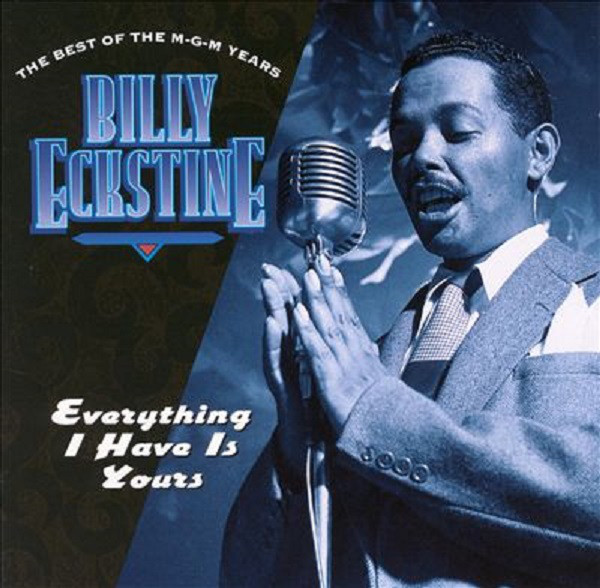 Billy Eckstine-0