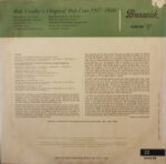Bob Crosby And The Bob Cats-1