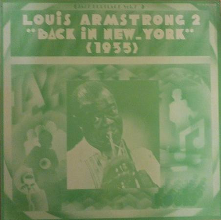 Louis Armstrong-0