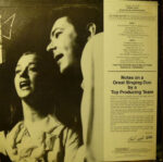 Connie Smith & Nat Stuckey-1
