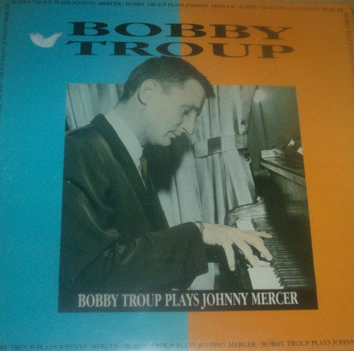 Bobby Troup-0
