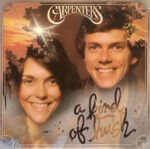 Carpenters-0