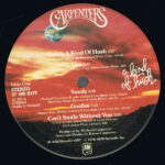Carpenters-1