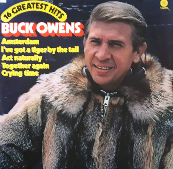Buck Owens-0
