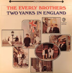 Everly Brothers-0